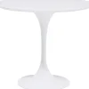 KARE Design Tavolo Invitation Round Ø90cm - KARE> Tavoli