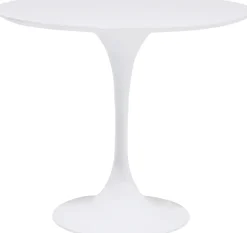 KARE Design Tavolo Invitation Round Ø90cm - KARE> Tavoli