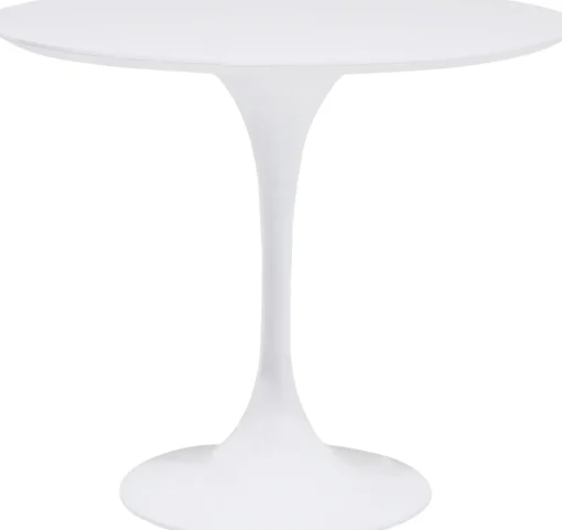 KARE Design Tavolo Invitation Round Ø90cm - KARE> Tavoli