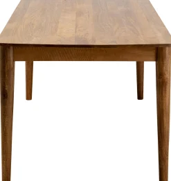 KARE Design Tavolo James 160x90cm - KARE> Tavoli