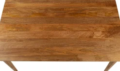 KARE Design Tavolo James 160x90cm - KARE></noscript> Tavoli