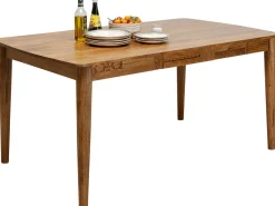 KARE Design Tavolo James 160x90cm - KARE></noscript> Tavoli