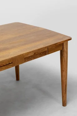 KARE Design Tavolo James 160x90cm - KARE></noscript> Tavoli