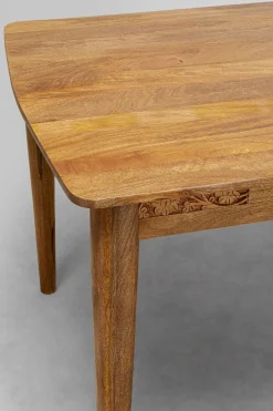 KARE Design Tavolo James 160x90cm - KARE></noscript> Tavoli