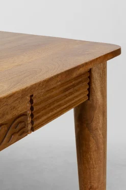 KARE Design Tavolo James 160x90cm - KARE></noscript> Tavoli