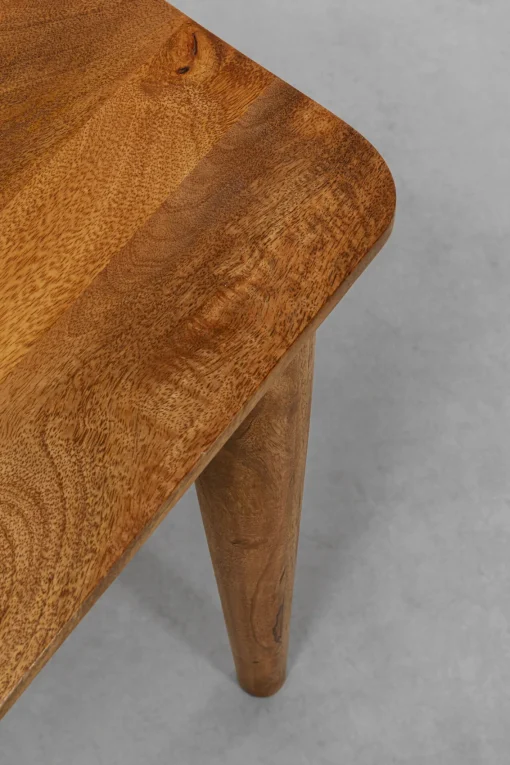 KARE Design Tavolo James 160x90cm - KARE> Tavoli