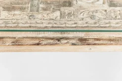 KARE Design Tavolo Kalif 200x90cm - KARE></noscript> Tavoli