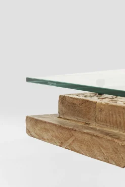 KARE Design Tavolo Kalif 200x90cm - KARE></noscript> Tavoli