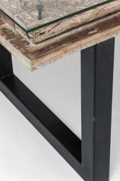 KARE Design Tavolo Kalif 200x90cm - KARE></noscript> Tavoli