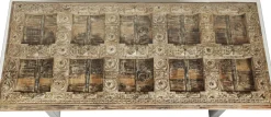 KARE Design Tavolo Kalif 200x90cm - KARE></noscript> Tavoli