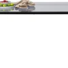 KARE Design Tavolo Lorenco Smoke 180x90cm - KARE> Tavoli