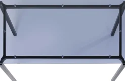 KARE Design Tavolo Lorenco Smoke 180x90cm - KARE></noscript> Tavoli