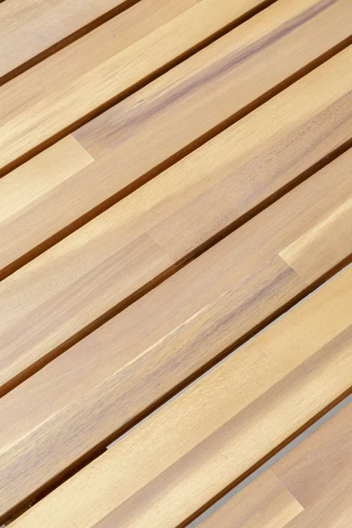 KARE Design Tavolo Marbella Outdoor 160x80cm - KARE> Tavoli