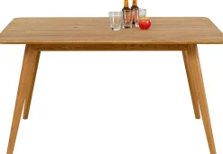 KARE Design Tavolo Memo 140x90cm - KARE> Tavoli