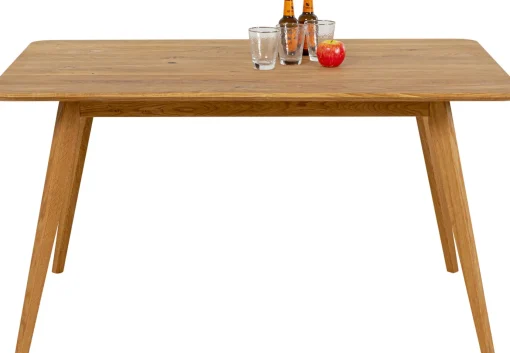 KARE Design Tavolo Memo 140x90cm - KARE> Tavoli