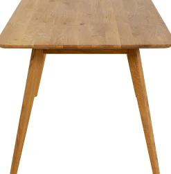 KARE Design Tavolo Memo 140x90cm - KARE></noscript> Tavoli