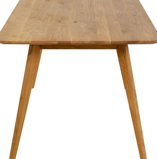 KARE Design Tavolo Memo 140x90cm - KARE> Tavoli