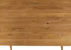 KARE Design Tavolo Memo 140x90cm - KARE></noscript> Tavoli
