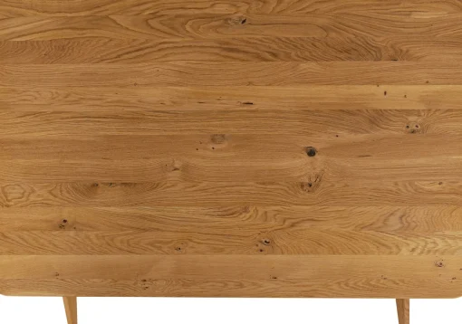 KARE Design Tavolo Memo 140x90cm - KARE> Tavoli
