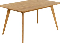 KARE Design Tavolo Memo 140x90cm - KARE></noscript> Tavoli