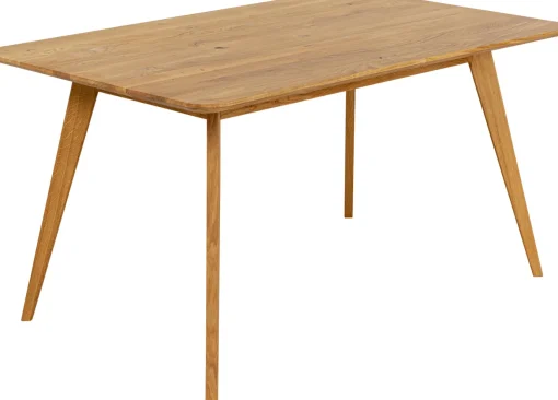 KARE Design Tavolo Memo 140x90cm - KARE> Tavoli