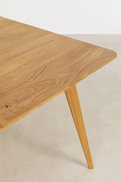 KARE Design Tavolo Memo 140x90cm - KARE></noscript> Tavoli