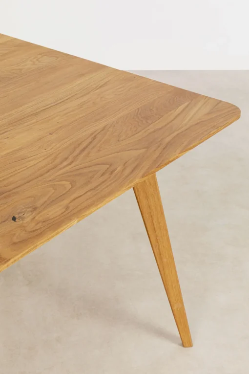 KARE Design Tavolo Memo 140x90cm - KARE> Tavoli