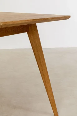 KARE Design Tavolo Memo 140x90cm - KARE></noscript> Tavoli