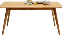 KARE Design Tavolo Memo 160x90cm - KARE> Tavoli