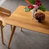 KARE Design Tavolo Memo 180x90cm - KARE> Tavoli