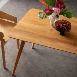 KARE Design Tavolo Memo 180x90cm - KARE> Tavoli