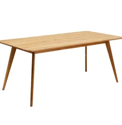 KARE Design Tavolo Memo 180x90cm - KARE> Tavoli