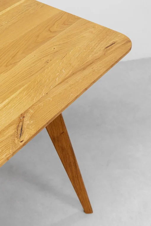 KARE Design Tavolo Memo 180x90cm - KARE> Tavoli