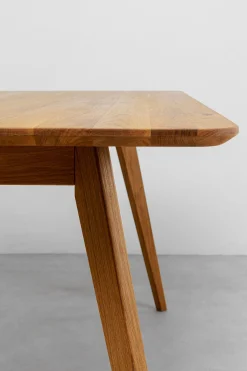 KARE Design Tavolo Memo 180x90cm - KARE></noscript> Tavoli