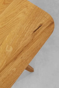 KARE Design Tavolo Memo 180x90cm - KARE></noscript> Tavoli