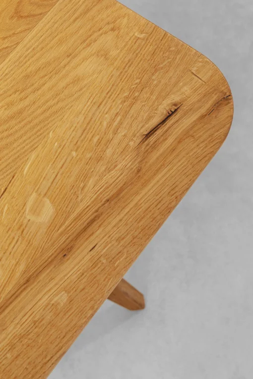 KARE Design Tavolo Memo 180x90cm - KARE> Tavoli