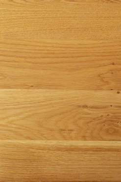 KARE Design Tavolo Memo 180x90cm - KARE></noscript> Tavoli