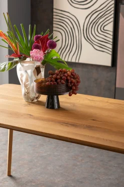 KARE Design Tavolo Memo 180x90cm - KARE></noscript> Tavoli