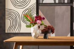 KARE Design Tavolo Memo 180x90cm - KARE></noscript> Tavoli