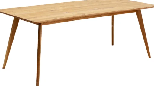 KARE Design Tavolo Memo 200x90cm - KARE> Tavoli