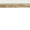 KARE Design TAVOLO MEMORY 160X80CM - KARE> Tavoli