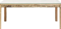 KARE Design TAVOLO MEMORY 160X80CM - KARE> Tavoli