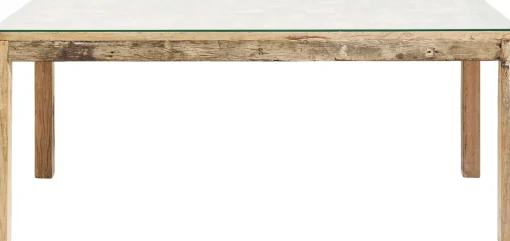 KARE Design TAVOLO MEMORY 160X80CM - KARE> Tavoli