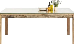 KARE Design TAVOLO MEMORY 160X80CM - KARE> Tavoli