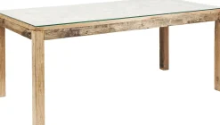KARE Design TAVOLO MEMORY 160X80CM - KARE></noscript> Tavoli