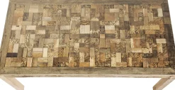 KARE Design TAVOLO MEMORY 160X80CM - KARE></noscript> Tavoli