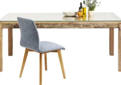 KARE Design TAVOLO MEMORY 160X80CM - KARE></noscript> Tavoli
