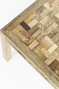 KARE Design TAVOLO MEMORY 160X80CM - KARE></noscript> Tavoli