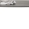 KARE Design Tavolo Mio 180x100cm - KARE> Tavoli