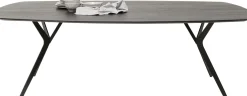 KARE Design Tavolo Mio 180x100cm - KARE> Tavoli
